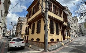 İnkaya hotels